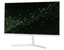 Монитор DIGMA 27P502F 27.0-inch белый 859154115