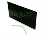 Монитор DIGMA 27P502F 27.0-inch белый 859154115