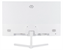Монитор DIGMA 27P502F 27.0-inch белый 859154115