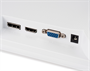 Монитор DIGMA 27P502F 27.0-inch белый 859154115