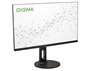 Монитор DIGMA 27P505F 27.0-inch черный 1454761024