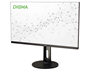Монитор DIGMA 27P505F 27.0-inch черный 1454761024