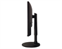 Монитор DIGMA 27P505F 27.0-inch черный 1454761024