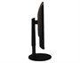 Монитор DIGMA 27P505F 27.0-inch черный 1454761024