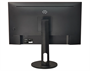 Монитор DIGMA 27P505F 27.0-inch черный 1454761024