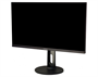 Монитор DIGMA 27P505Q 27.0-inch черный 1830852427