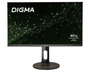 Монитор DIGMA 27P505U 27.0-inch черный 803519238