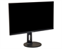 Монитор DIGMA 27P505U 27.0-inch черный 803519238