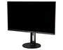 Монитор DIGMA 27P505U 27.0-inch черный 803519238