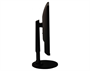 Монитор DIGMA 27P505U 27.0-inch черный 803519238