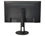 Монитор DIGMA 27P505U 27.0-inch черный 803519238
