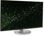 Монитор DIGMA 27P705Q 27.0-inch серебристый 30981468