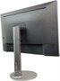 Монитор DIGMA 27P705Q 27.0-inch серебристый 30981468
