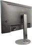 Монитор DIGMA 27P705Q 27.0-inch серебристый 30981468