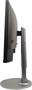 Монитор DIGMA 27P705Q 27.0-inch серебристый 30981468