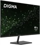 Монитор DIGMA 32A501U 31.5-inch черный 816747281