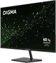 Монитор DIGMA 32A501U 31.5-inch черный 816747281
