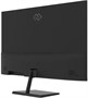 Монитор DIGMA 32A501U 31.5-inch черный 816747281