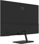 Монитор DIGMA 32A501U 31.5-inch черный 816747281