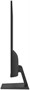 Монитор DIGMA 32A501U 31.5-inch черный 816747281