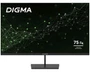 Монитор DIGMA 32P501Q 31.5-inch черный 2013515187