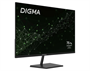 Монитор DIGMA 32P501Q 31.5-inch черный 2013515187