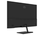 Монитор DIGMA 32P501Q 31.5-inch черный 2013515187