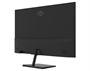 Монитор DIGMA 32P501Q 31.5-inch черный 2013515187