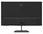 Монитор DIGMA 32P501Q 31.5-inch черный 2013515187