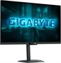 Монитор Gigabyte G27Q2 EK 27.0-inch черный 21914860