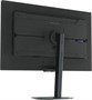 Монитор Gigabyte G27Q2 EK 27.0-inch черный 21914860
