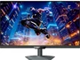 Монитор Gigabyte M27Q2 EK 27.0-inch черный 1280917388