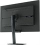 Монитор Gigabyte M27Q2 EK 27.0-inch черный 1280917388