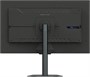 Монитор Gigabyte M27Q2 EK 27.0-inch черный 1280917388
