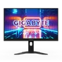Монитор Gigabyte M27U 27.0-inch черный 78550796