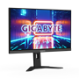 Монитор Gigabyte M27U 27.0-inch черный 78550796