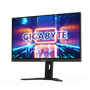 Монитор Gigabyte M27U 27.0-inch черный 78550796