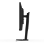 Монитор Gigabyte M27U 27.0-inch черный 78550796