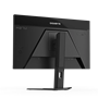 Монитор Gigabyte M27U 27.0-inch черный 78550796