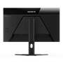 Монитор Gigabyte M27U 27.0-inch черный 78550796