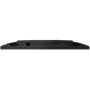 Монитор Gigabyte M27U 27.0-inch черный 78550796