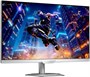 Монитор Gigabyte M27UP 27.0-inch белый 525207011