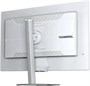 Монитор Gigabyte M27UP 27.0-inch белый 525207011