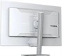 Монитор Gigabyte M27UP 27.0-inch белый 525207011