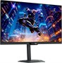Монитор Gigabyte M27UP 27.0-inch черный 668947959