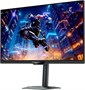 Монитор Gigabyte M27UP 27.0-inch черный 668947959