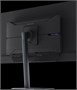 Монитор Gigabyte MO32U EK 31.5-inch черный 218744634