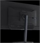 Монитор Gigabyte MO32U EK 31.5-inch черный 218744634