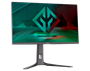 Монитор GMNG GM-27F23 27.0-inch черный 2060003023