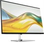 Монитор HP 27 27.0-inch черный 1554245167